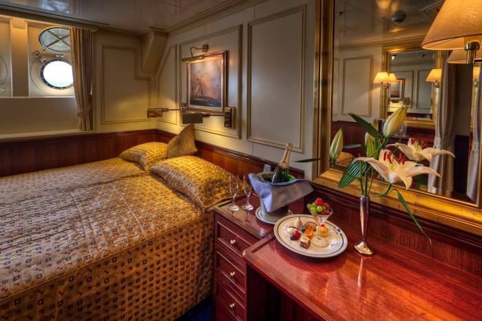 Star Clippers Royal Clipper Accommodation Cat 2-5 1.jpg